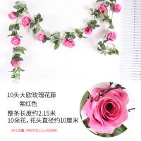 XU0611327